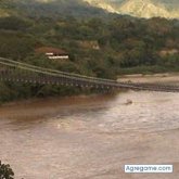 Chatear con mariomunoz2723 de Simití