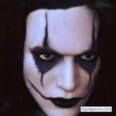 josemanuel8912 chico soltero en Ourense