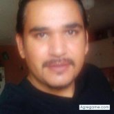 cristian