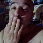 diego43190