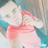 catrachitohernandez3