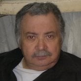 miguelbini