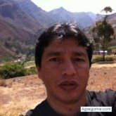 Chatear con CAugusto de Lima Ciudad