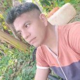 kenethjavier