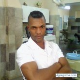 angel luis