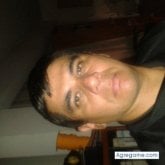 Foto de perfil de Abelcoronel