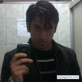 Foto de perfil de KevindelaFuente