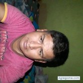 Foto de perfil de Pollito2018