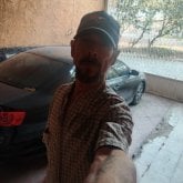 Foto de perfil de romanmoreno3562