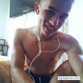 Encuentra Hombres solteros en Choco