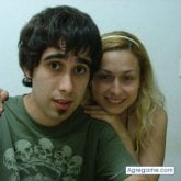 Foto de perfil de isid87