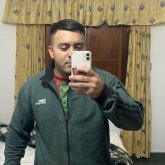 aldoocampos