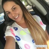 Mujeres solteras en Andrews