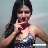 Foto de perfil de urimari