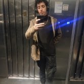 Chichichi22