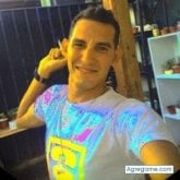 Busco pareja. Una chica para tener una