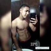 Ver fotos más de alanalexander5053