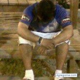 Chatear con david95 de Baláo