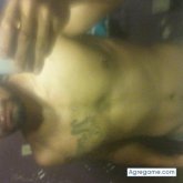 salojuarez chico soltero en San Bernardino