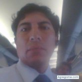 Chatear con frankdupui de Puerto Chancay