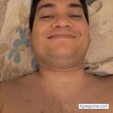 Foto de perfil de luisrv49