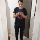 jonyirigoyen