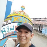 Juan281