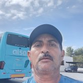 juanalberto82084