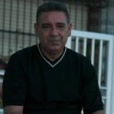 Foto de perfil de angelmartinez7010