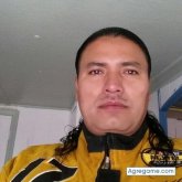 santosrenderos chico soltero en Seattle