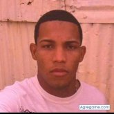 Chatear con winnergomez de Santo Domingo Este