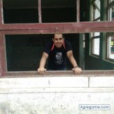 Busco ligar. Jovencitas y casadas.