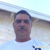 rutide32gmailcom