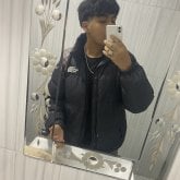 Conocer salir y que sale. Salir y ver