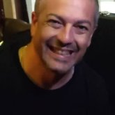 Rodolfobusca