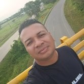 rubenperez16258