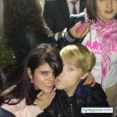Pierina7