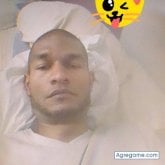 Chatear con ruizsojo de Guarenas