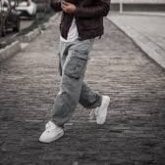 Foto de perfil de Karim1456