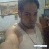 sergiobass