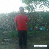 Foto de perfil de AldoAnastacioCelso12