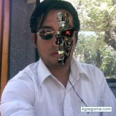 Foto de perfil de Jeyan