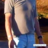 MARTINALEJANDRO foto #8