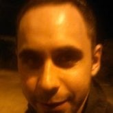 Busco pareja. Mujeres de 30 para arriba