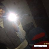 chomiikiituuss foto #11