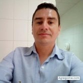 Foto de perfil de angelortiz31