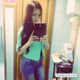 Natalia Gomez