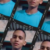 melvincardenas chico soltero en San Félix