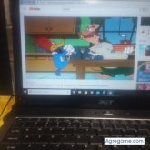 Busco pareja. A una buena persona que me