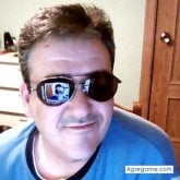 Foto de perfil de juancarlos0
